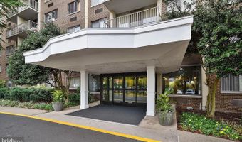 2059 HUNTINGTON Ave 1103, Alexandria, VA 22303