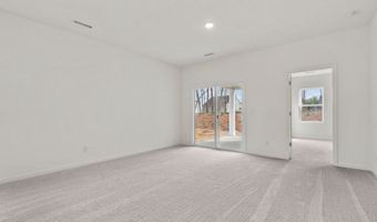 10527 Lesser Snow, Adkins, TX 78101