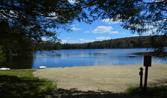 121 Hiawatha Rd, Becket, MA 01223