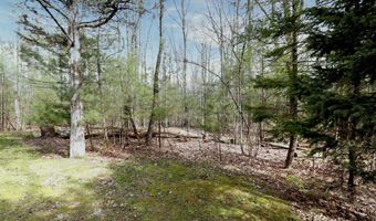 63 Lawrence Hill Rd, Accord, NY 12404