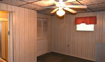 314 Pine St, Ambridge, PA 15003