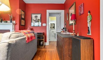 115 Odell Ave, Beverly, MA 01915
