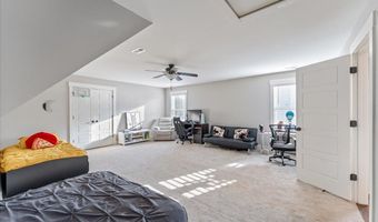 3338 Hawks Creek Dr, Apison, TN 37302