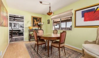 3279 E SELMA Hwy, Casa Grande, AZ 85194