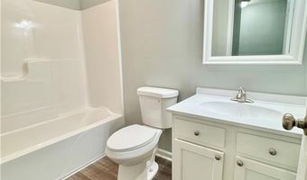 346 S Second St, Austin, IN 47102