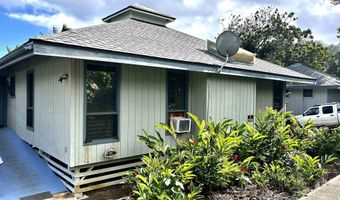 4950 Uakea Rd, Hana, HI 96713