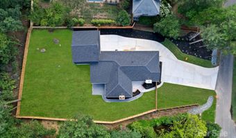 6326 Cedar Croft Dr, Charlotte, NC 28226