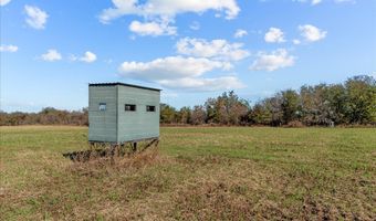 Fm-1304, Aquilla, TX 76622