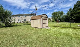 79 Jefferson Ave, Bardstown, KY 40004
