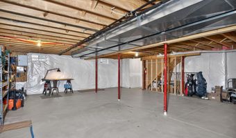 227 Landbridge Dr, Altamont, NY 12009