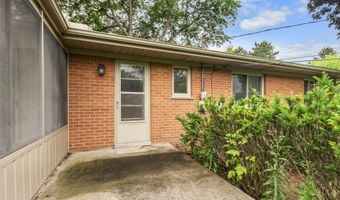 4460 Dexter-Ann Arbor Rd, Ann Arbor, MI 48103