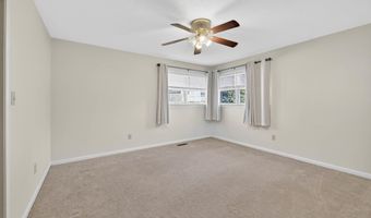 1115 5th St SW, Attalla, AL 35954