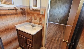 1402 Hendrix Ave, Alamogordo, NM 88310