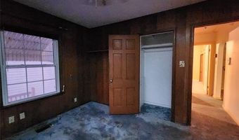 2015 S Dewey Ave, Bartlesville, OK 74003