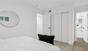 802 S Olive Ave, Alhambra, CA 91803