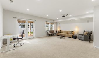21254 BARLEY HALL Ter, Ashburn, VA 20147