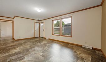 12270 Geneva Way, Apple Valley, MN 55124