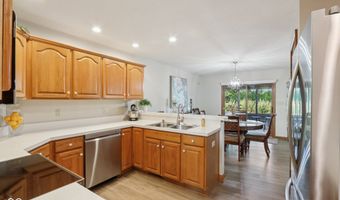 1424 Sarazen Cir, Indianapolis, IN 46239