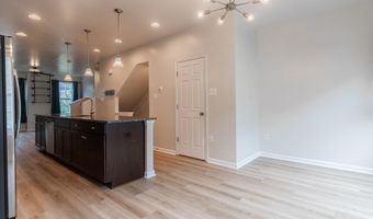 7173 BRICK KILN Cir, Beltsville, MD 20705