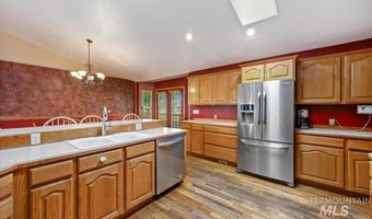 3847 N 1000 E, Buhl, ID 83316