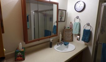 25569 Ochoco Way, Bouse, AZ 85325