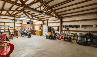 21911 E Sage Ct, Benton City, WA 99320