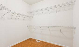 22 JOSIE Ln, Atco, NJ 08004