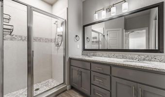 3207 SW Hillstone Ave, Bentonville, AR 72712