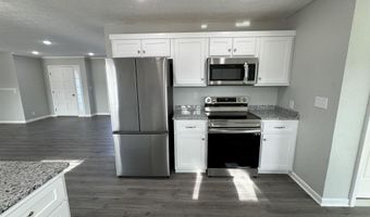 1000 CHEROKEE Trl, Anniston, AL 36206