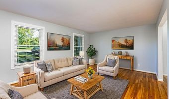 2508 Little Dry Run Rd, Anderson Twp., OH 45244