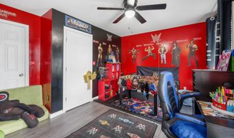 118 Briarwood Drive Ext, Bangor, ME 04401