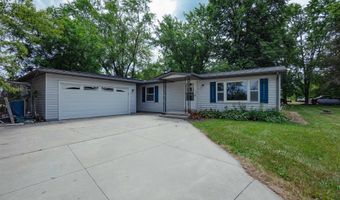 7888 NENNO Rd, Allenton, WI 53002