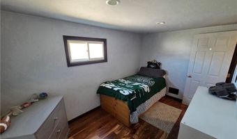 17620 County Route 76, Adams Center, NY 13606