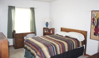 413 Myrtle, Basin, WY 82410