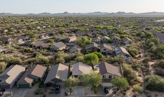 33454 N SYMER Dr, Cave Creek, AZ 85331