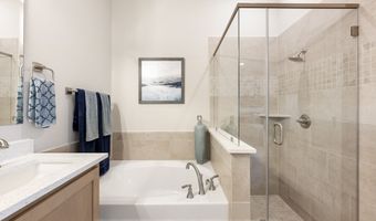 1005 Snowy Owl Dr, Alvarado, TX 76009
