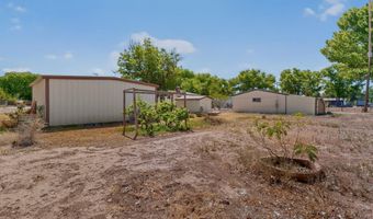 2135 Winchester Dr, Bosque Farms, NM 87068