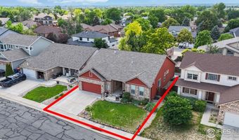 555 S 17th Ave, Brighton, CO 80601