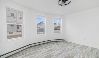 1303 Cranston St, Cranston, RI 02920