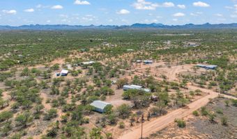 16170 Ili Teka Rd, Arivaca, AZ 85601