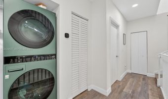 21388 Marina Cove Cir 16-G, Aventura, FL 33180