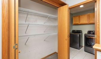 1513 SE Delaware Ave 11, Ankeny, IA 50021