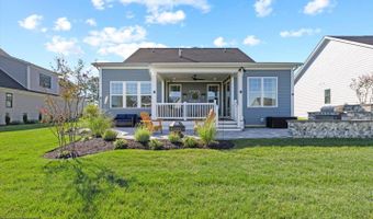 28040 WINONA Ln, Lewes, DE 19958