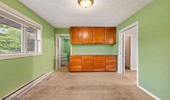 4442 Bannock Dr, Bozeman, MT 59715
