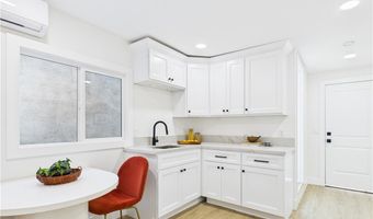 3116 W 78th Pl, Los Angeles, CA 90043