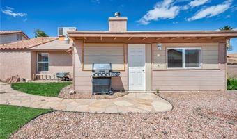 902 Big Horn St, Henderson, NV 89002