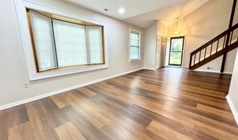 39 S TURNBERRY Dr, Dover, DE 19904