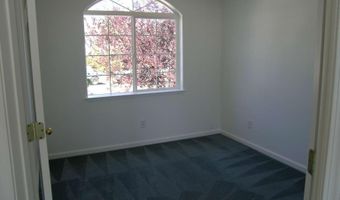 893 Vista Park Dr, Carson City, NV 89705