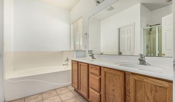 513 S 115TH Dr, Avondale, AZ 85323