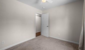 378 Palermo Dr, Ballwin, MO 63021